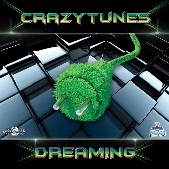 Dreaming by Crazytunes