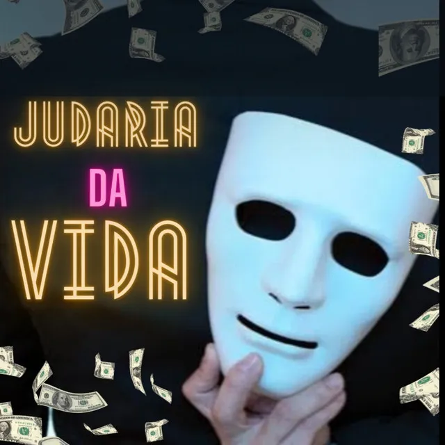 Judaria da Vida