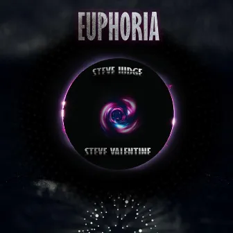 Euphoria by Steve Judge