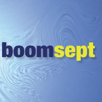 Sept by Boom