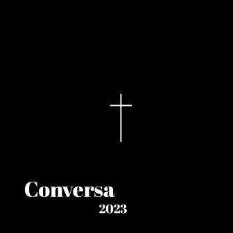 Conversa 2023 by Kiba The Seven