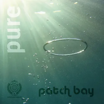 Pure by Patchbay