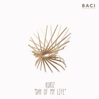 Day of My Life by Kurtz