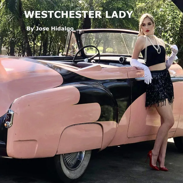 Westchester Lady