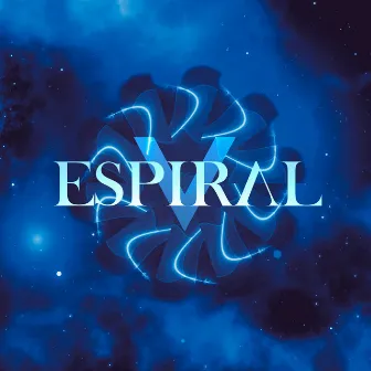 Espiral by Vnib