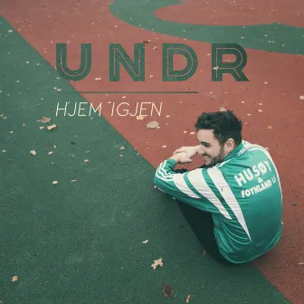 Hjem Igjen by Undr