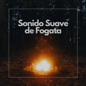 Sonido Suave de Fogata Vol. 1 by Música suave