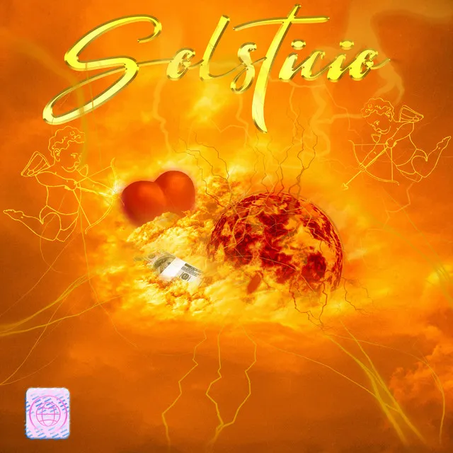 SOLSTICIO