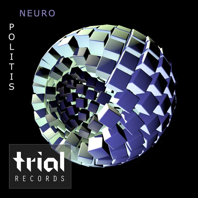 Neuro