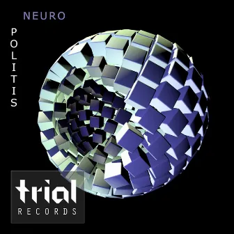 Neuro by Politis