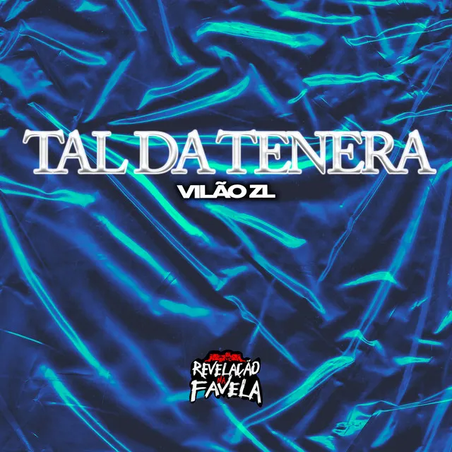 Tal da Tenera