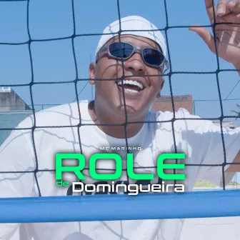 Role de Domingueira by MC Marinho