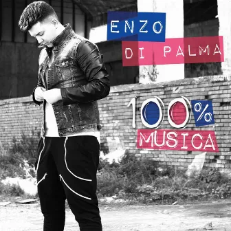 100% Musica by Enzo Di Palma