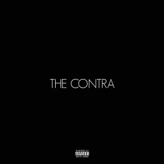 The Contra by 