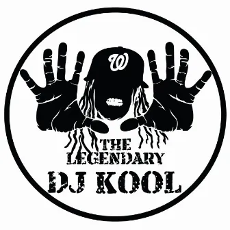 Cha Cha Cha by DJ Kool