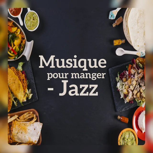 Musique Jazz Détente Club