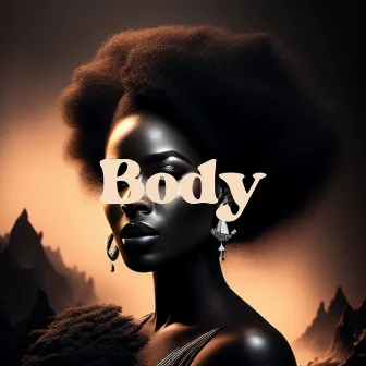 Body by Shakur XZN