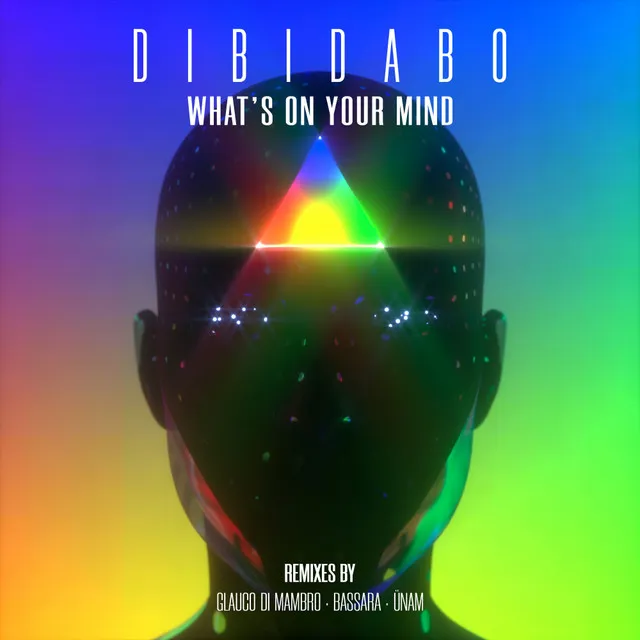 What's on your mind - Bassara Remix