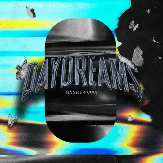 Daydreams by FIXCOOP