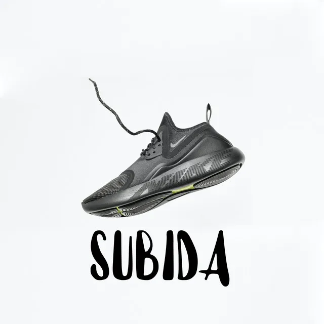 Subida