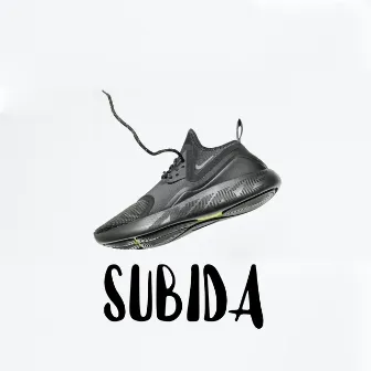 Subida by SALO