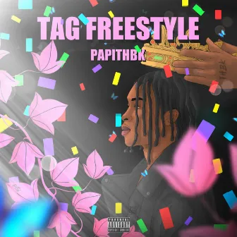 Tag Freestyle by NOGXNRE