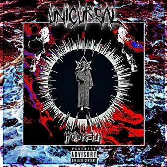 UNICURSAL by Desu the Heathen