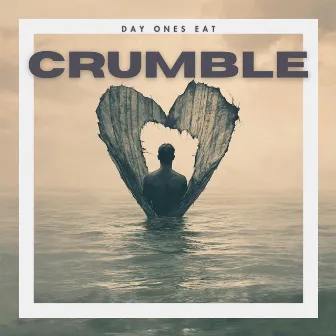 Crumble by Day Ones Eat