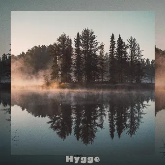 Hygge by Tmpecho