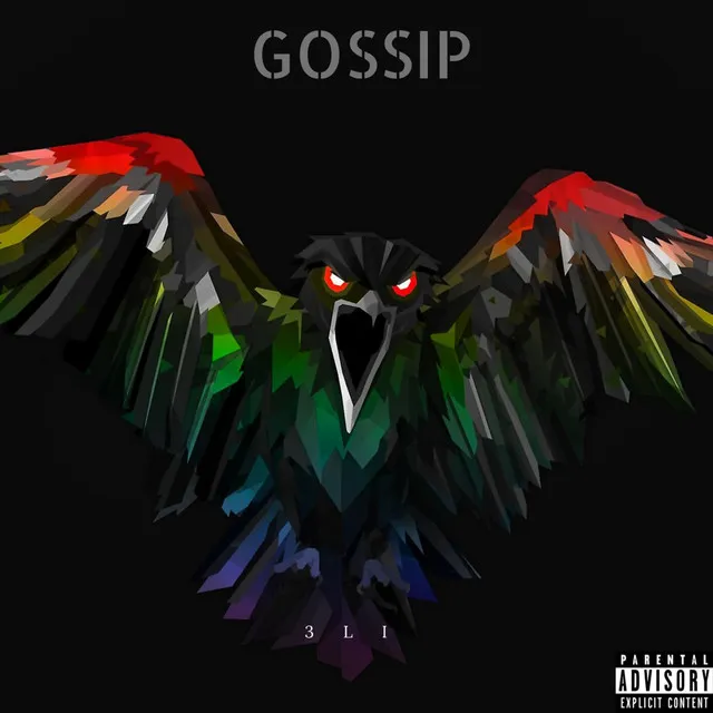 Gossip