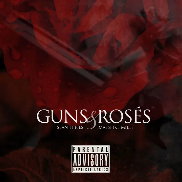 Guns & Roses (feat. Masspike Miles)