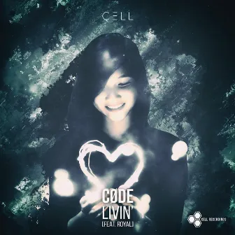 Livin' (feat. Royal) by Code