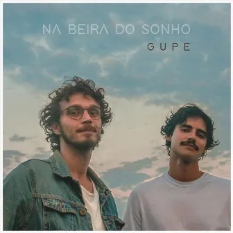 Na Beira do Sonho by GUPE