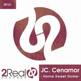 Home Sweet Home by Jc. Cenamor