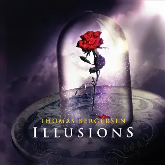 Illusions by Thomas Bergersen