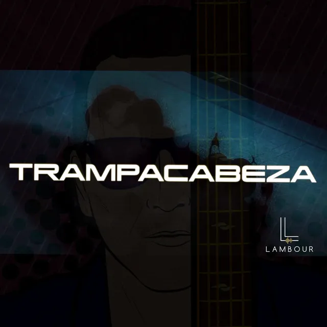 Trampacabeza