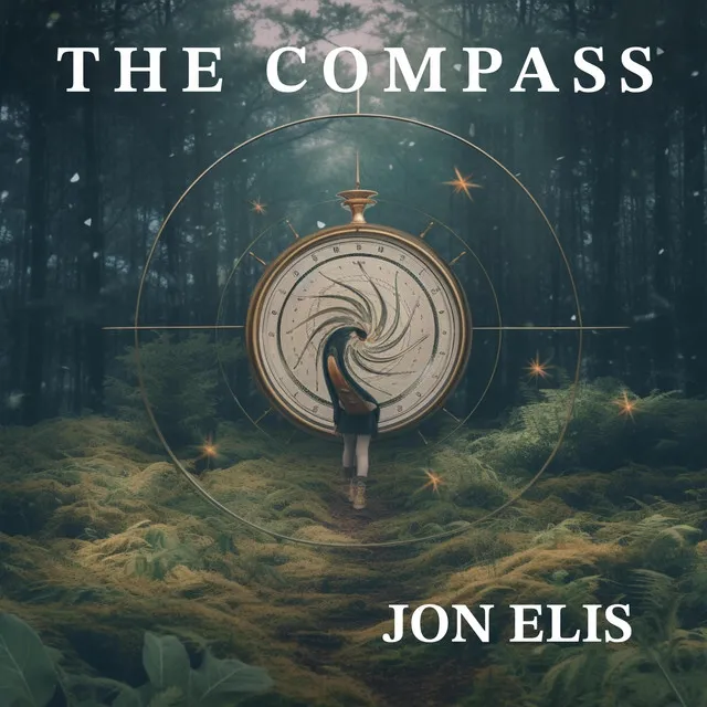 The Compass