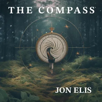 The Compass by Jon Elis