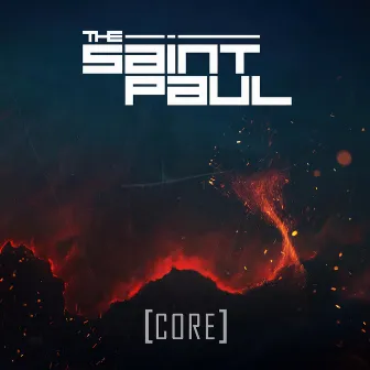 Core by The Saint Paul