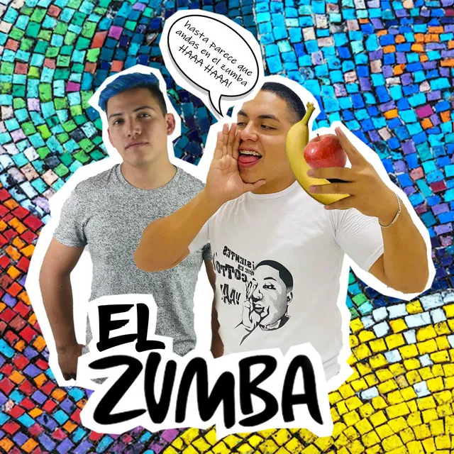 El Zumba