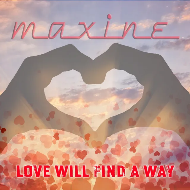 Love will find a way