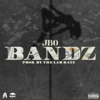 Bandz by J-Bo