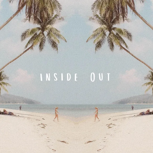 inside out