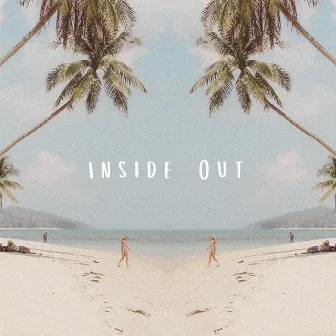 inside out by shane doe