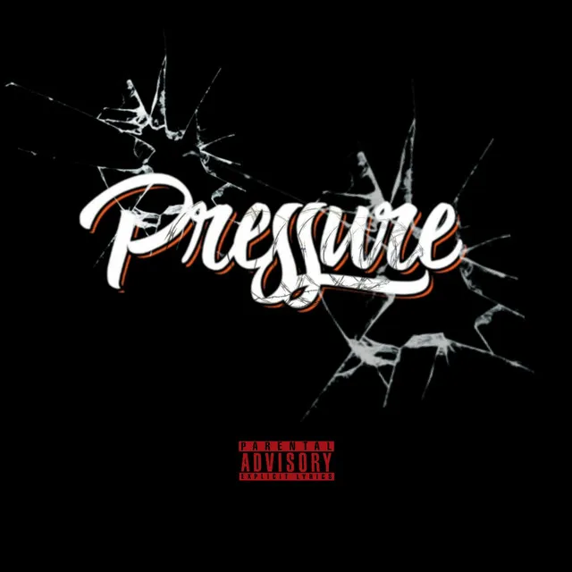 Pressure