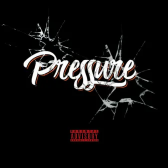 Pressure by Scotti D