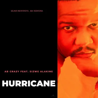 Hurricane by AB Crazy