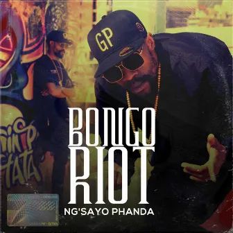 NG'SAYO PHANDA by Bongo Riot