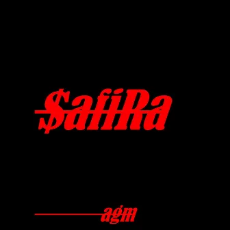 Safira by AGM