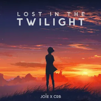 Lost In The Twilight by Joïe